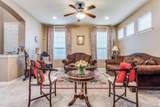 214 Alexandra Avenue - Photo 4