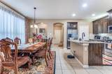 214 Alexandra Avenue - Photo 7