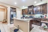 214 Alexandra Avenue - Photo 8