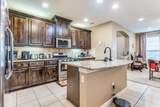 214 Alexandra Avenue - Photo 9