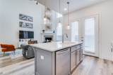 1118 Queensdown Way - Photo 10