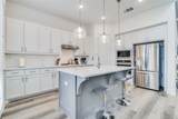 1118 Queensdown Way - Photo 12
