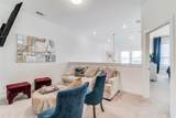 1118 Queensdown Way - Photo 13