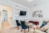 1118 Queensdown Way - Photo 14