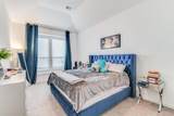 1118 Queensdown Way - Photo 17