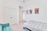 1118 Queensdown Way - Photo 19