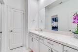 1118 Queensdown Way - Photo 21