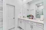 1118 Queensdown Way - Photo 22