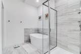 1118 Queensdown Way - Photo 23