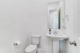 1118 Queensdown Way - Photo 25