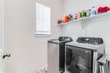 1118 Queensdown Way - Photo 26