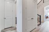 1118 Queensdown Way - Photo 3