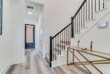1118 Queensdown Way - Photo 4