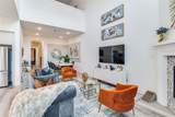 1118 Queensdown Way - Photo 5