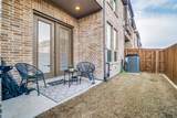 1118 Queensdown Way - Photo 6