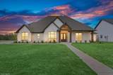 1024 Cecilia Court - Photo 1