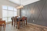 1024 Cecilia Court - Photo 11