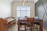 1024 Cecilia Court - Photo 12