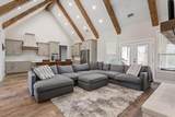1024 Cecilia Court - Photo 14