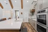 1024 Cecilia Court - Photo 18