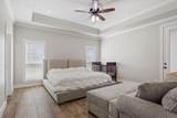 1024 Cecilia Court - Photo 22