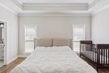 1024 Cecilia Court - Photo 23