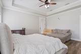 1024 Cecilia Court - Photo 24