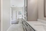 1024 Cecilia Court - Photo 25