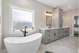 1024 Cecilia Court - Photo 26