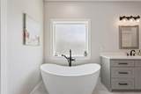 1024 Cecilia Court - Photo 27