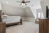 1024 Cecilia Court - Photo 30
