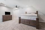 1024 Cecilia Court - Photo 31