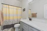 1024 Cecilia Court - Photo 32