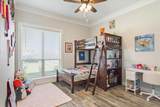 1024 Cecilia Court - Photo 33