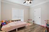 1024 Cecilia Court - Photo 34
