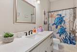 1024 Cecilia Court - Photo 35