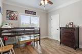 1024 Cecilia Court - Photo 36