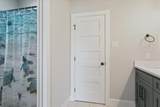1024 Cecilia Court - Photo 38