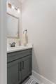 1024 Cecilia Court - Photo 39