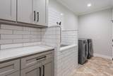 1024 Cecilia Court - Photo 40