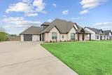1024 Cecilia Court - Photo 5