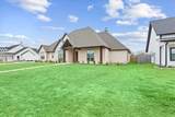 1024 Cecilia Court - Photo 7