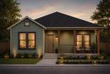 3521 Latimer Street - Photo 1