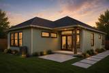 3521 Latimer Street - Photo 3