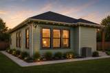 3521 Latimer Street - Photo 4