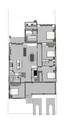 3521 Latimer Street - Photo 5