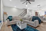 8233 Short Street - Photo 1