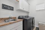 8233 Short Street - Photo 10