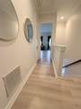 8233 Short Street - Photo 11