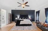 8233 Short Street - Photo 12